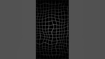 Grid Background Video #background #grid #motionbackground #trending