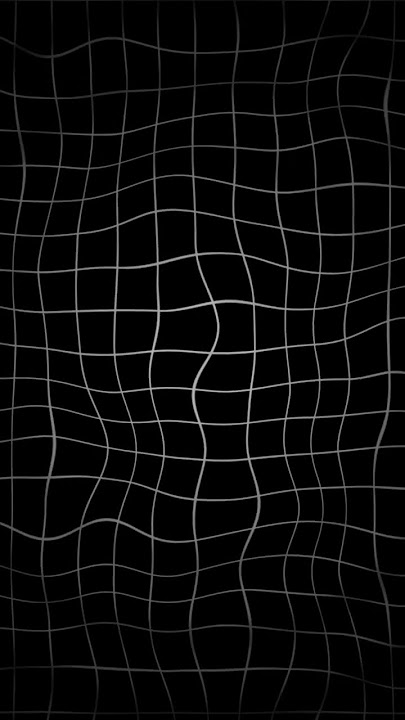 Grid Background Video #background #grid #motionbackground #trending