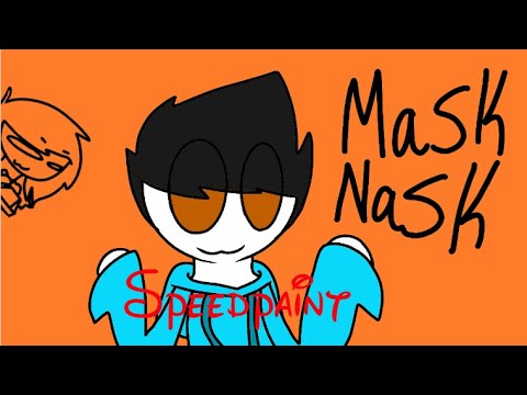 mask n ask mask n ask