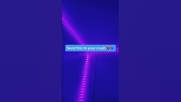Thumbnail of Send this to your CRUSH