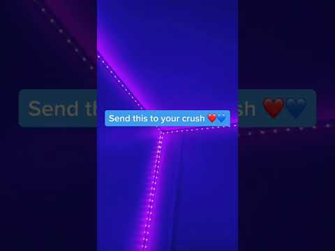 Send this to