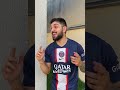 OS JOGADORES NÃO GOSTARAM DA PREMIAÇÃO THE BEST! OLHA O QUE ACONTECEU