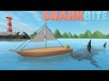 Roblox SharkBite Lobby Music 1 Hour 