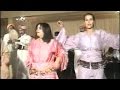 Mustapha Tirkaa Madakdagh Fosinou 