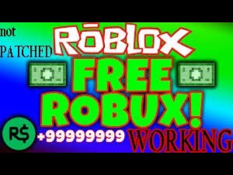 New Promo Code For Free Robux 100 000 Robux Dec 2019 Youtube - new promo code gives 100000 free robux dec 2019 youtube