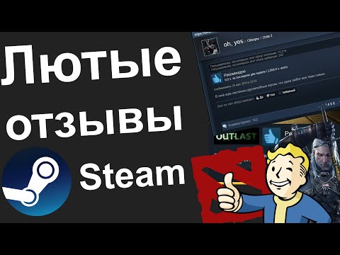 Video: 37 Judul Baru Telah Menyala Hijau Di Steam