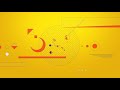 モーショングラフィックス "空間響図学"