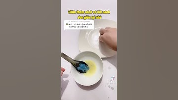 phương pháp chữa hôi nách bằng gừng với quả chanh thật đơn giản