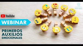 Susana Guevara Palazuelos-16