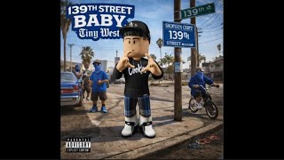 [LS:RP]138th street baby:Tnxywest 