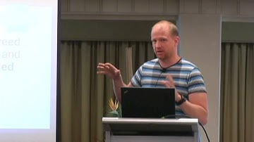 CQRS/DDD - I must learn to repeat myself