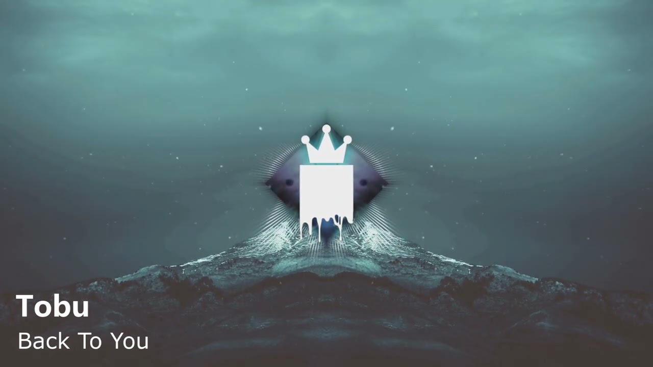 Tobu - Back To You [1 Hour] [NCS]