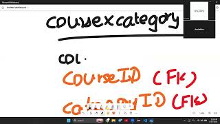 3. Cardinality and Normalization - Part 2