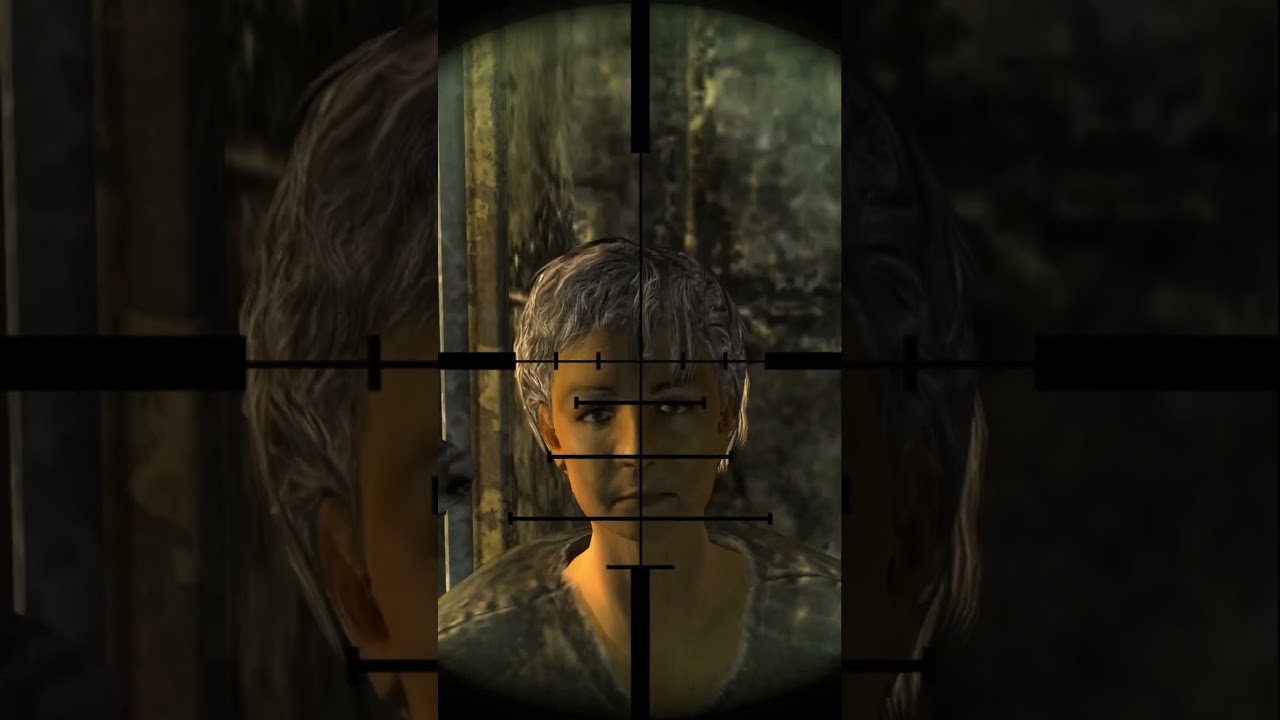 I guess we shouldn't be surprised that and Old Lady Gibson has Big Boomer 