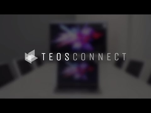 Екранна снимка