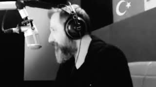 Gece Uyumayan İnsanlarin Gunduze Sigmayan Acilari Vardir