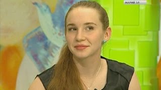 Пошкудем 02 06 2016 Пошкудем 02 06 2016