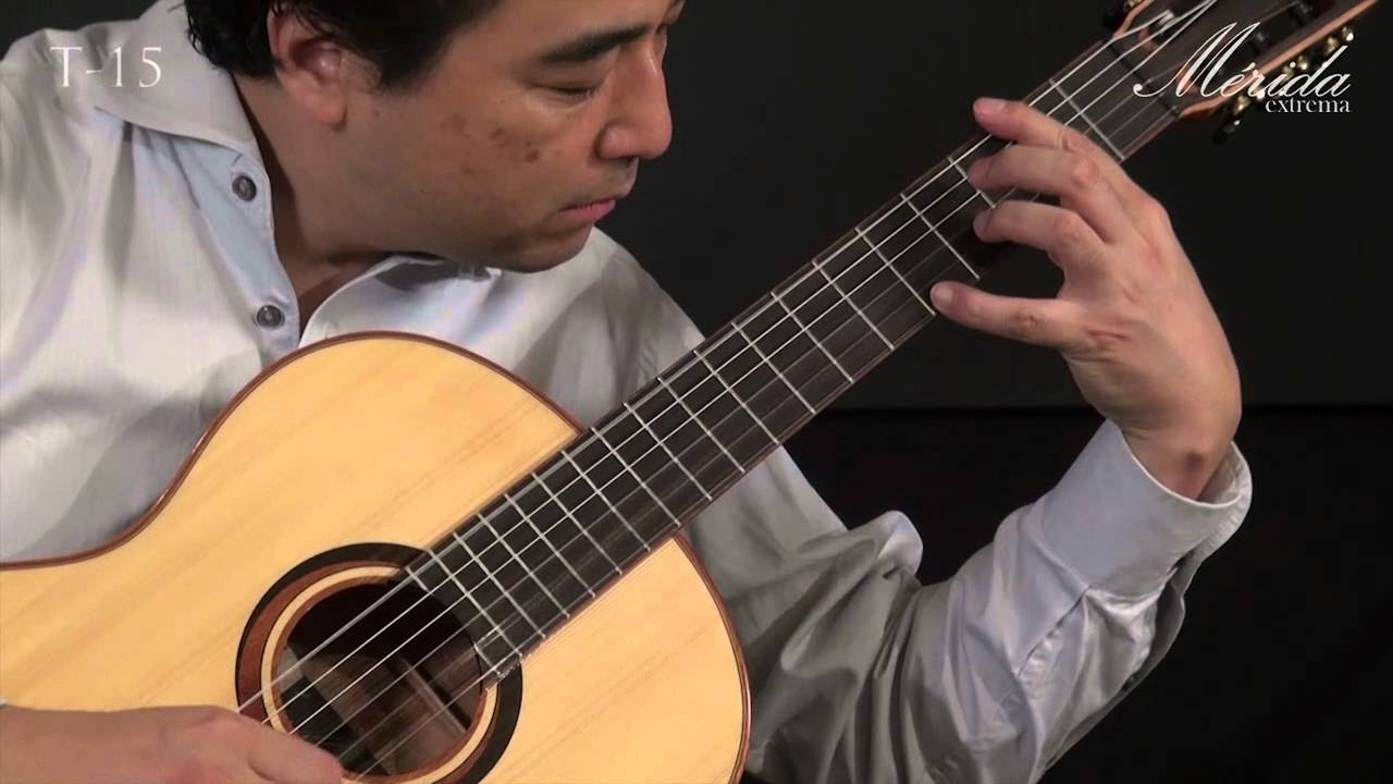 Merida extrema T-15 アメージンググレース - YouTube