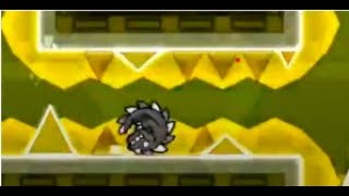 Famous Quantum Processing 73% [EXTREME DEMON] TOP 295 Net Worth
