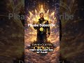 David Guetta — Crown (Official Lyric Video) | GV