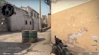 CSGO - Cool Lag #2