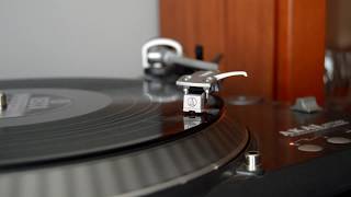All Your Love----Blues Breakers - John Mayall With Eric Clapton (1966) (DECCA LP)