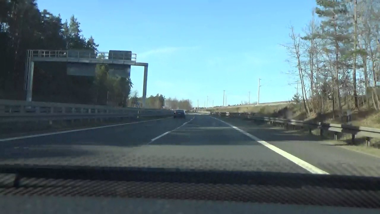 Joana  Lazy Sunday  Golden Oldies Sixties Cover auf Billiglabel 5