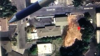 Download Lagu Idaho 4: Gun Shot 'Sounds' Heard MP3