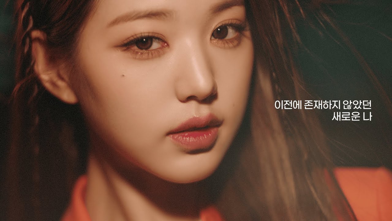 INNISFREE I NEW 비타C 그린티 엔자임 세럼 YouTube