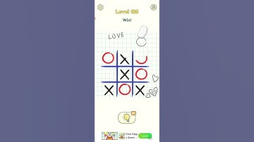 DOP 2 : DELETE ONE PART ~ Level 125