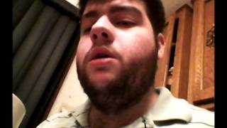 Deadcarpet Energy Drink Reviews - One Love Organic Marley Coffee