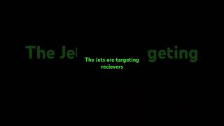 New York Jets Draft Things to Know