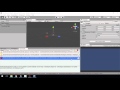 Máster Videojuegos Online 04-04-16 Spawner