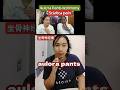 📲+6017 l9949657 #aulorapants with #kodenshi ✔️ #sciatica pain ✔️ 坐骨神经痛