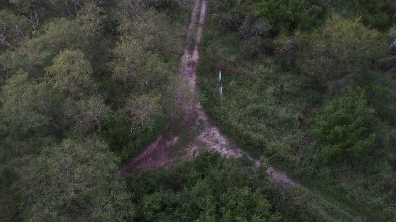 DJI 0089 - YouTube