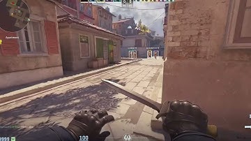 NEW FREE HACK FOR CS2 | DOWNLOAD CHEATS FOR CS2 2024 | CS2 CHEAT NO VAC | AIM / WH / BHOP