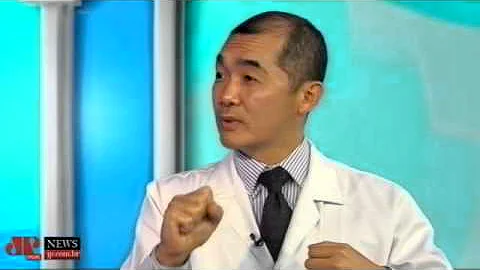 O que é jogo de corpo?