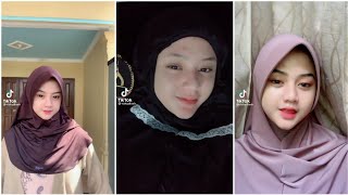 Tiktok Kompilasi Rizky Diah