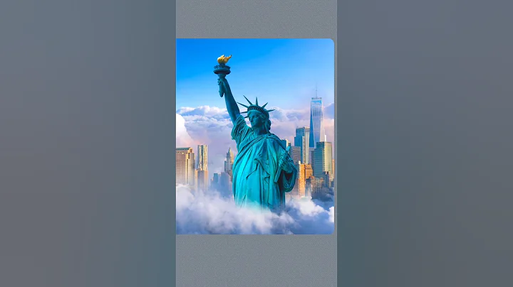 relaxing puzzle solving🧩|| #trending #challenge #jigsaw #animals #viral #puzzle #relaxing #shorts