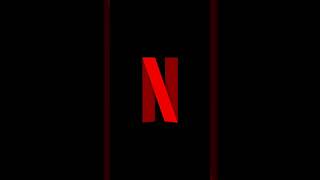 Netflix Intro