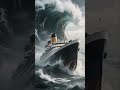 The SS Waratah Australia’s Vanishing Ship Mystery#sswaratah, #maritimemystery, #ghostship,