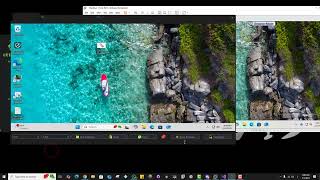 CyrexRat HVNC Remote Administration tool