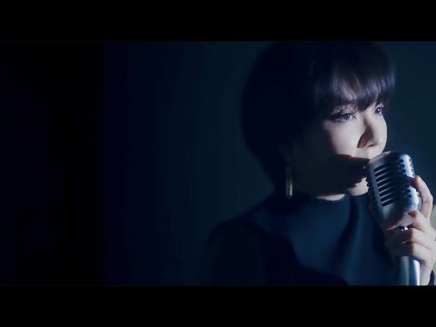 岡本真夜「カナリア」(映画「レッドシューズ」主題歌)