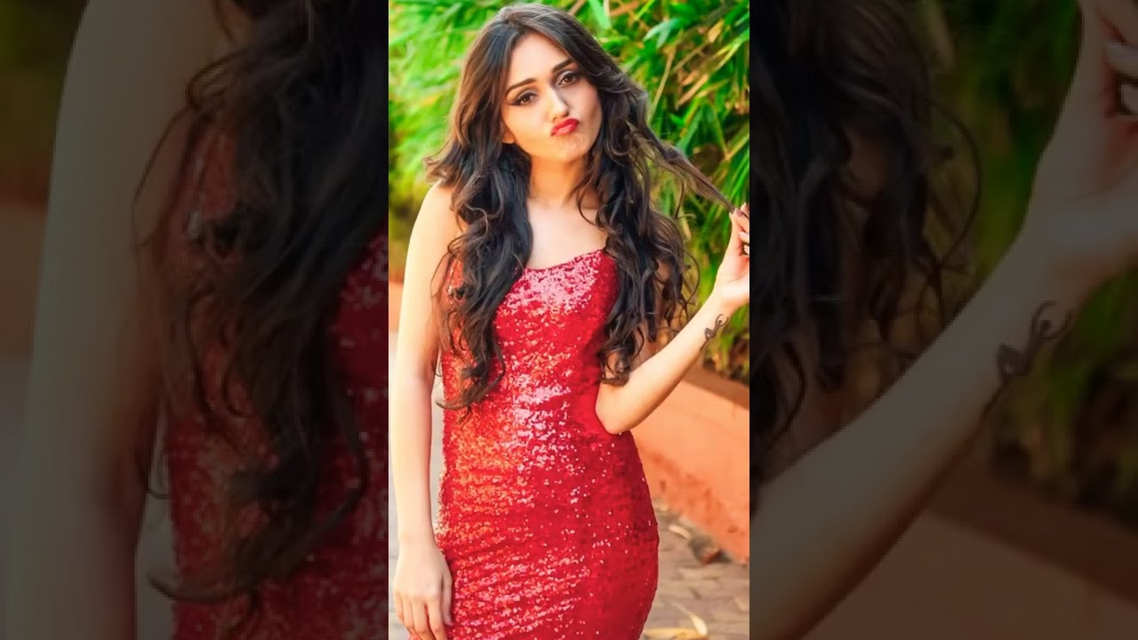 All Tv Serial Actress In Short dress Which is your favourite actress