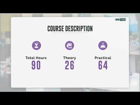 Core & Advanced Java Programmer Course