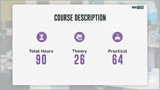 Core & Advanced Java Programmer Course