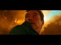 Download Leaked Avengers: Infinity War Images Shows Thor New Weapon And Major Plots MP4 Video