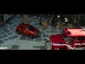 Download Leaked Avengers: Infinity War Images Shows Thor New Weapon And Major Plots HD Video