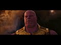 Download Leaked Avengers: Infinity War Images Shows Thor New Weapon And Major Plots MP3 220KBPS