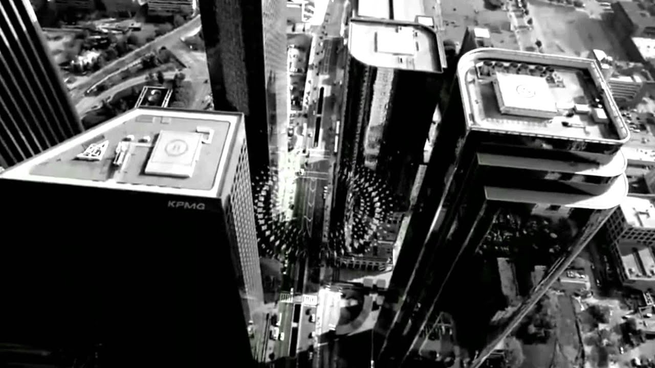 Solomon Childs feat. Project Manzu - Not Fragile